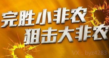 《辐射日》直面会独家揭秘：B社前瞻新内容，不容错过！