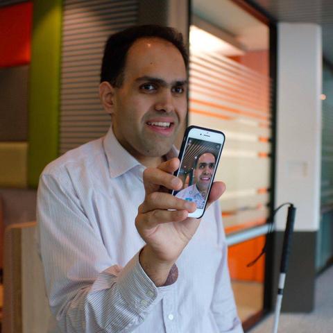 微软AI训练秘密：玩家数据收集真相曝光，隐私保护新视角