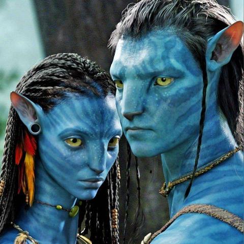 《无主之地4》首月销量破纪录！揭秘全新游戏巅峰体验