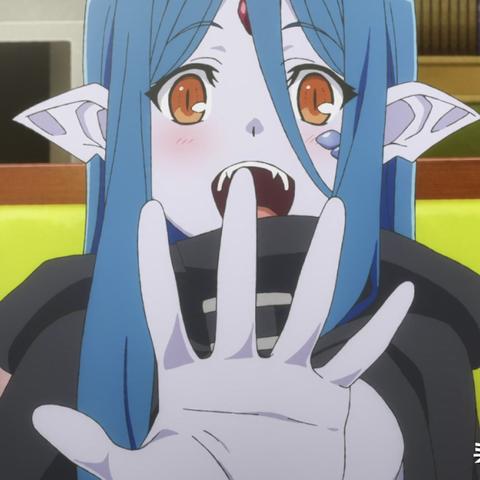 《小林龙女》11月7日上映，独家揭秘龙族少女的寂寞冒险之旅