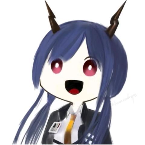 《小林龙女》11月7日上映，独家揭秘龙族少女的寂寞冒险之旅