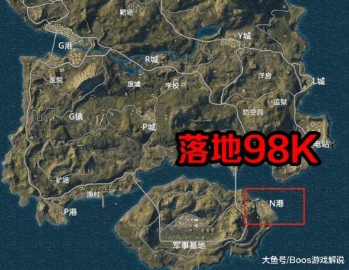 《战地6》新赛季前瞻：海量新武器地图曝光，独家揭秘震撼来袭！