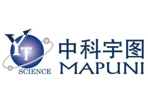 宇树科技全新升级，更名为“宇树科技股份有限公司”引领科技潮流