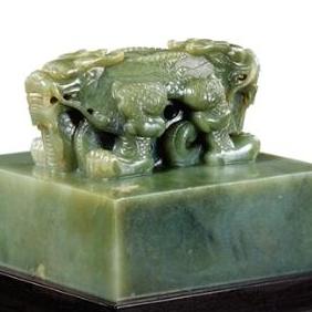 7800万京东001号国民车竞拍盛况，独家揭秘！