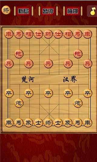 T1收惊喜大礼！螺钿象棋+蜀绣非遗，Faker爱不释手！