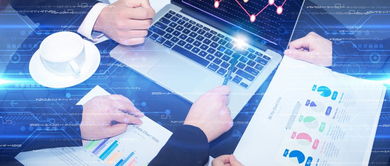 《鸭科夫》销量突破百万！育碧工作室裁员背后：游戏市场新风向