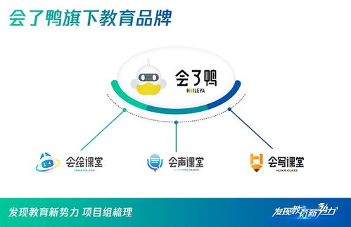 《鸭科夫》销量突破百万！育碧工作室裁员背后：游戏市场新风向