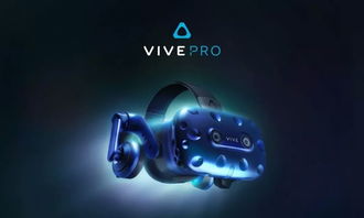 PS5 Pro画面力压群雄，《忍龙4》视觉盛宴揭秘！