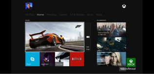 Xbox总裁揭秘：下一代Xbox性能爆表，PC混合新突破！