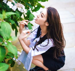 韩援Yasal性感美图大放送，独家视角揭秘！