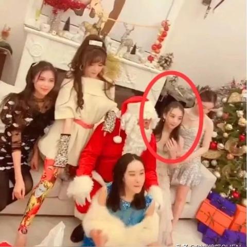 郭富城喜提新成员，育儿心情大爆发！笑容绽放如明星游戏攻略