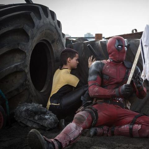 《X战警》导演心碎誓言：绝不再拍史上最差电影震撼来袭