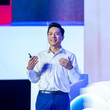 AI时代，拒绝AI开发者如何提升自身价值