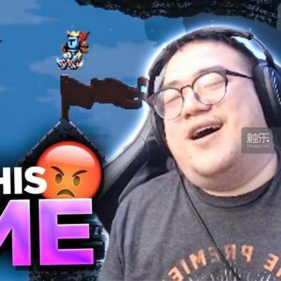 《掘地求升》团队新作惨遭31分低评！揭秘游戏评分背后的秘密