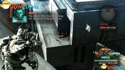 《怪物火车2》全新挑战来袭！虚空回响BOSS战等你征服，体验极限冒险！