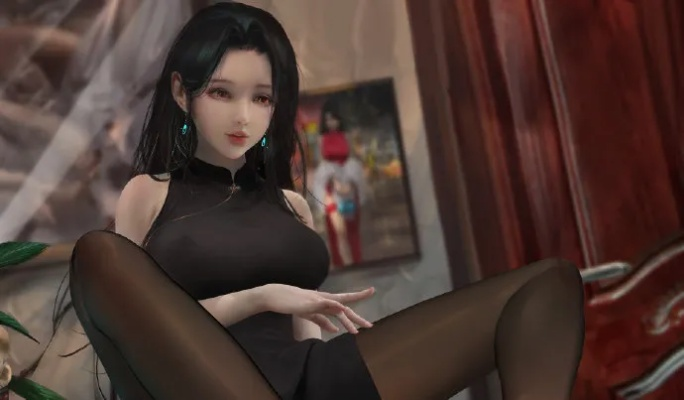 沉浸剧情盛宴！Steam多款美女游戏史低折扣，独家福利大放送
