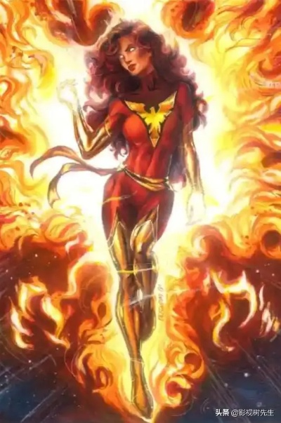 钢铁侠凤凰女领衔！《漫威宇宙入侵》12月1日震撼发售，独家体验！