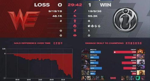 CS2刀手套价格暴跌！玩家热议：这回真的要哭出来了，抢购热潮即将来袭！