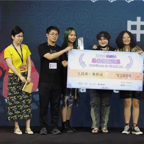 沉浸剧情盛宴！Steam多款美女游戏史低折扣，独家优惠速抢！