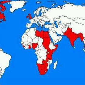 《维多利亚3》三周年狂欢：独家攻略助你畅游帝国盛世
