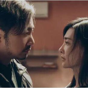 《战地6》奇才！8次击杀达成5000救援，成就非凡！