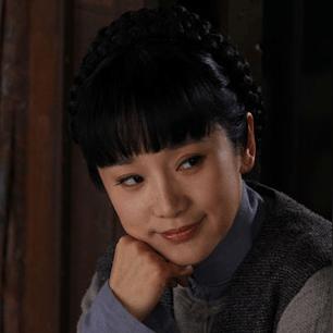 《战地6》奇才！8次击杀达成5000救援，成就非凡！