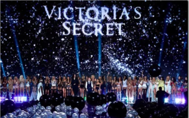 《维多利亚3》三周年狂欢：探索历史新篇章，畅享庆典盛宴