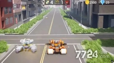 《坦克大战共和国之辉》兑换码攻略：2025年最新大全免费领取