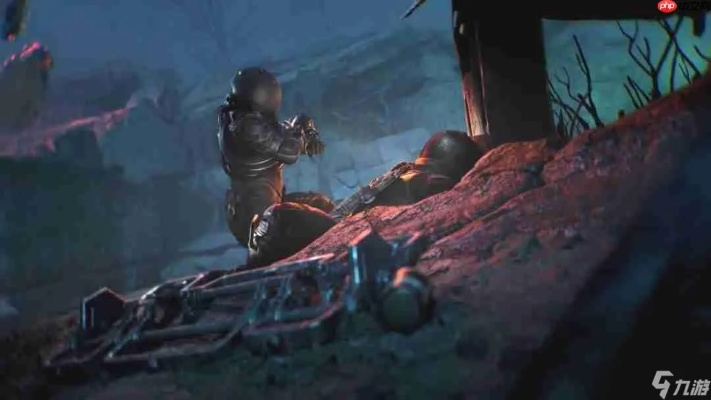 《时间旅者：重生曙光》试玩版限时登场，万圣节狂欢85折大放价！