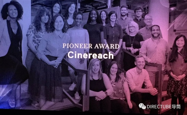 《Den of Wolves》十周年庆典：揭秘10 Chambers幕后制作秘籍，独家纪录片大放送！