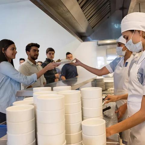 独家揭秘！Cook,Serve,Delicious! 3?!兑换码，解锁《烹调上菜美味3》新体验！