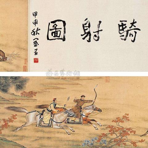 《铁甲少女》多平台同步开售！美少女射击新体验，动作盛宴来袭