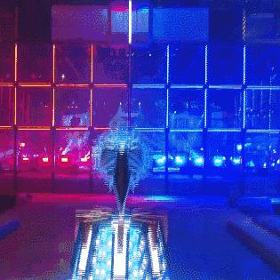 《铁甲少女》多平台同步开售！美少女射击新体验，动作盛宴来袭