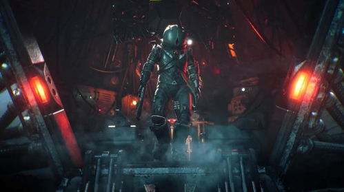 《时间旅者：重生曙光》试玩版限时登场，万圣节狂欢85折大放价！惊喜福利不容错过！