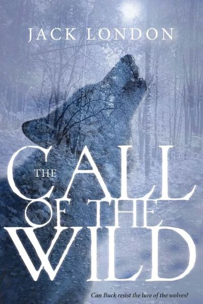 《Den of Wolves》十周年纪念：揭秘10 Chambers工作室十年匠心独运的狼穴秘境