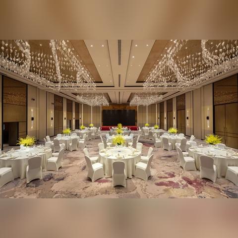 不思议皇冠2025独家礼包码，免费领取兑换攻略揭秘