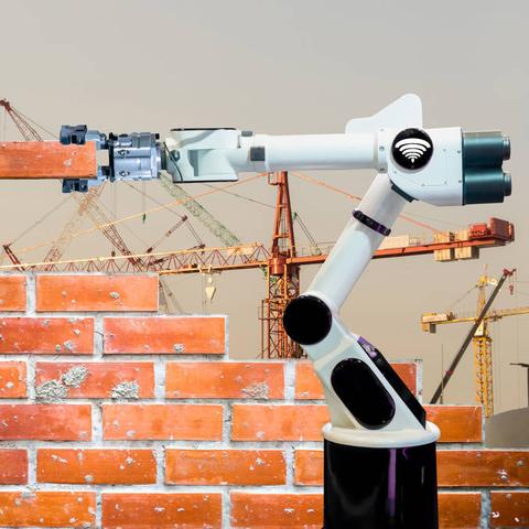 不思议皇冠2025独家礼包码，免费领取兑换攻略揭秘