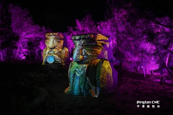 《Nightholme》暗夜秘境，沉浸式探险新体验，独家首发！