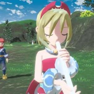 《洛克王国：世界》预约狂欢开启！3500万福利大放送，独家特权等你来拿