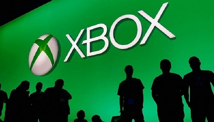 微软收购后压力山大！Xbox利润率目标30%，玩家权益如何保障？