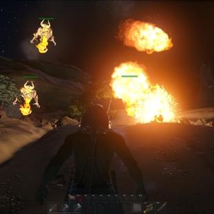 外媒The Gamer大裁员引玩家欢呼：游戏圈正义之光再现