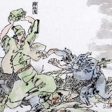 万圣节狂欢，萌鬼联动僵小鱼，治愈冒险之旅即刻开启！