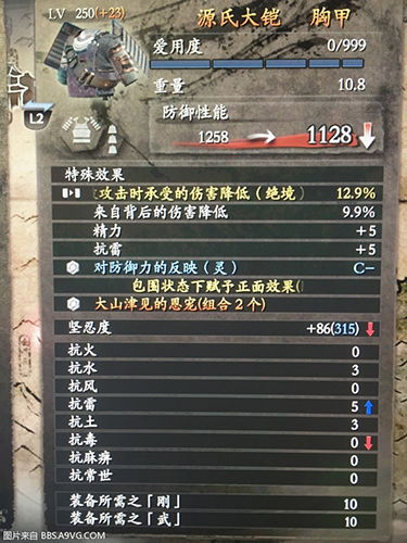 《仁王3》2026年2月6日发售：PS5与PC平台独家大作抢先体验