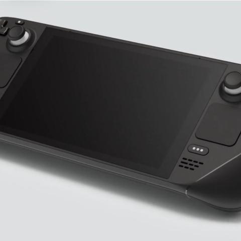 《战地6》新赛季三阶段更新攻略：10-12月必看赛事日程揭秘