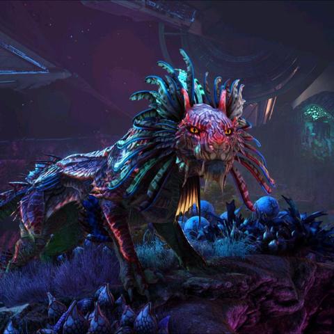 《剪那根线》Steam上线，四人群战新体验来袭！