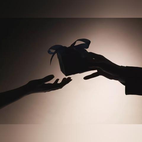 《受折磨的灵魂2》发售倒计时！前作好评如潮，美女主角引期待