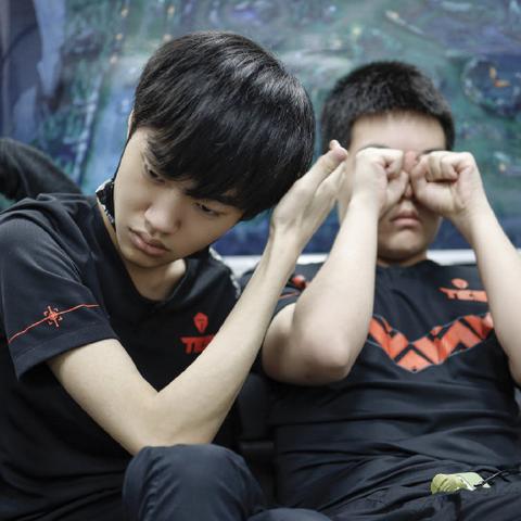 TES零封GEN！LPL西卡前瞻解析引爆热搜，揭秘电竞新格局