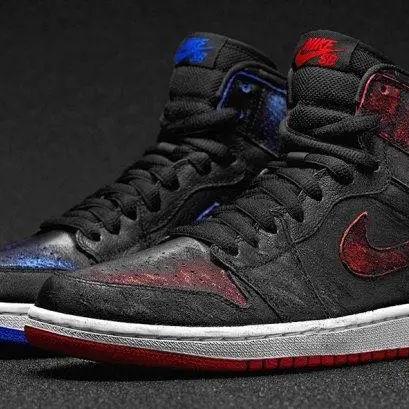 匡威699元鞋雨天易脱落？客服建议：雨天不宜穿！防水攻略必看