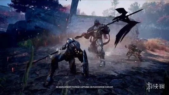 PS5独占神作盘点！GameRant力荐6款必玩佳作深度解析