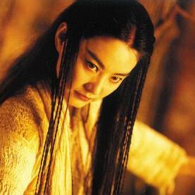 大小S大揭秘：肤色突变，一个变白一个变魔女，揭秘幕后真相